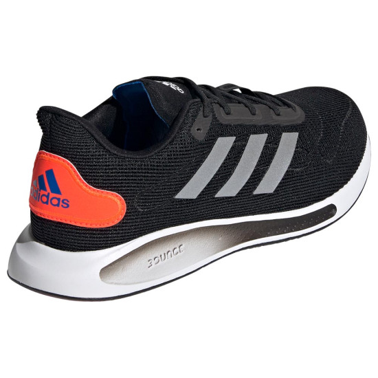 Adidas Galaxar Run M